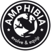 amphibia-sports-logo1
